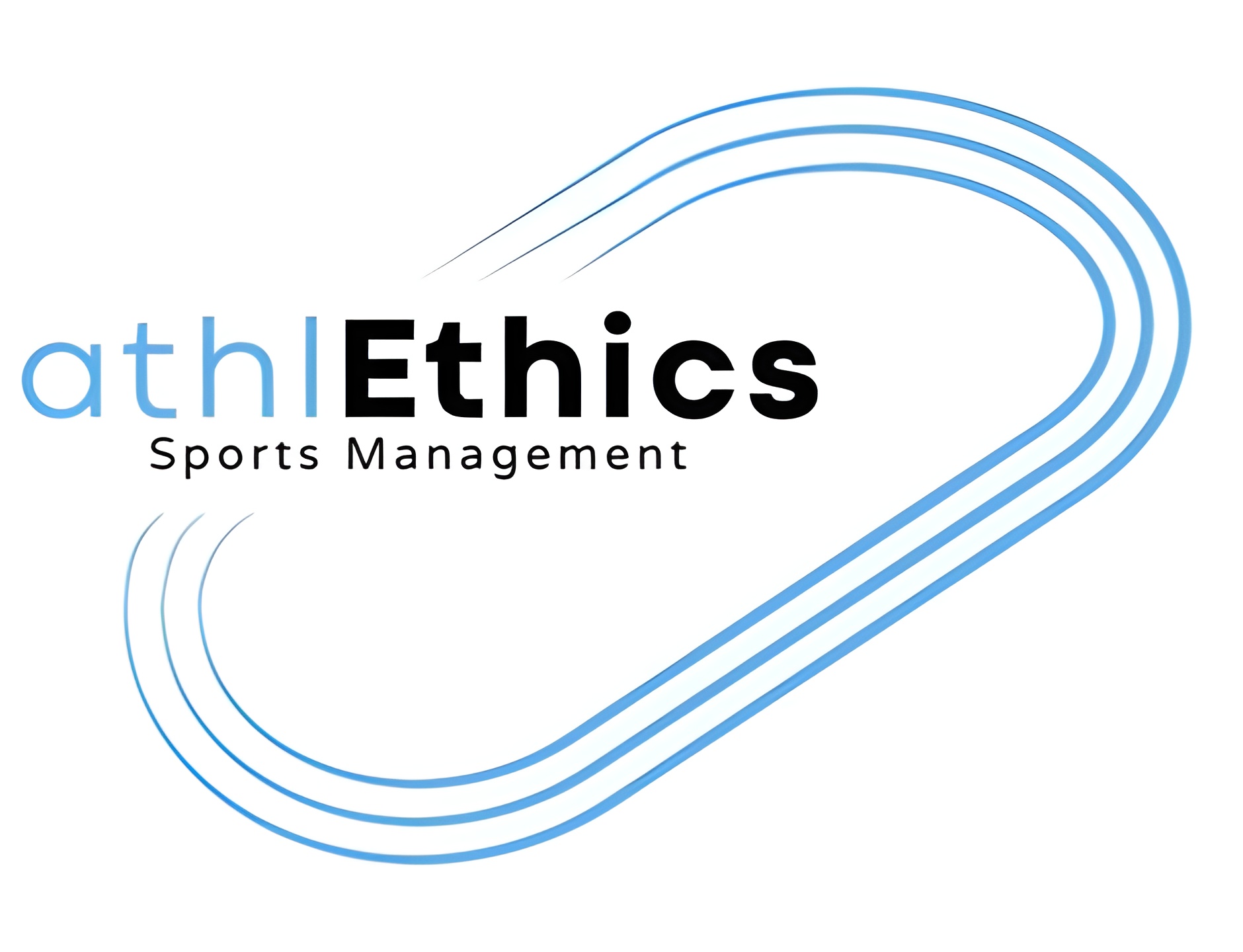 Athlethics